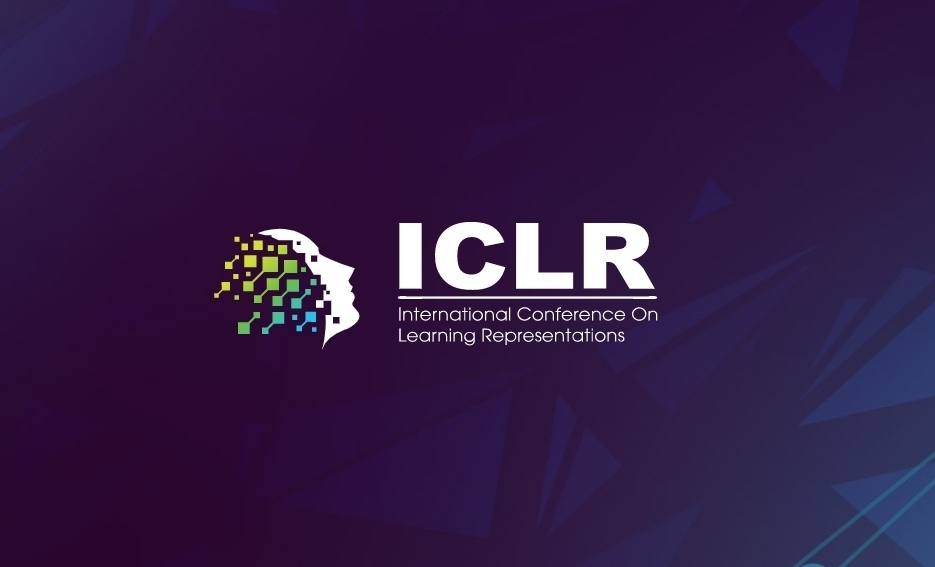 [ICLR 2022] Deep Reinforcement Learning Technologies for Effective ...